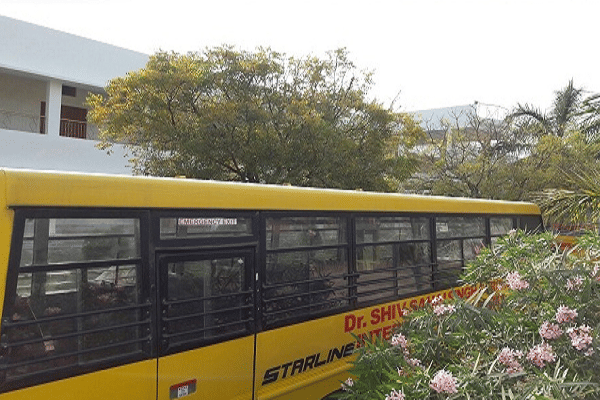 C.B Singh Law College Ambedkar Nagar Campus photo 5